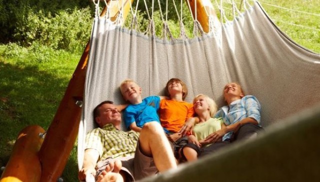 naturel_familie_haengematte