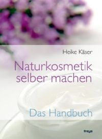 naturkosmetik_selber_machen