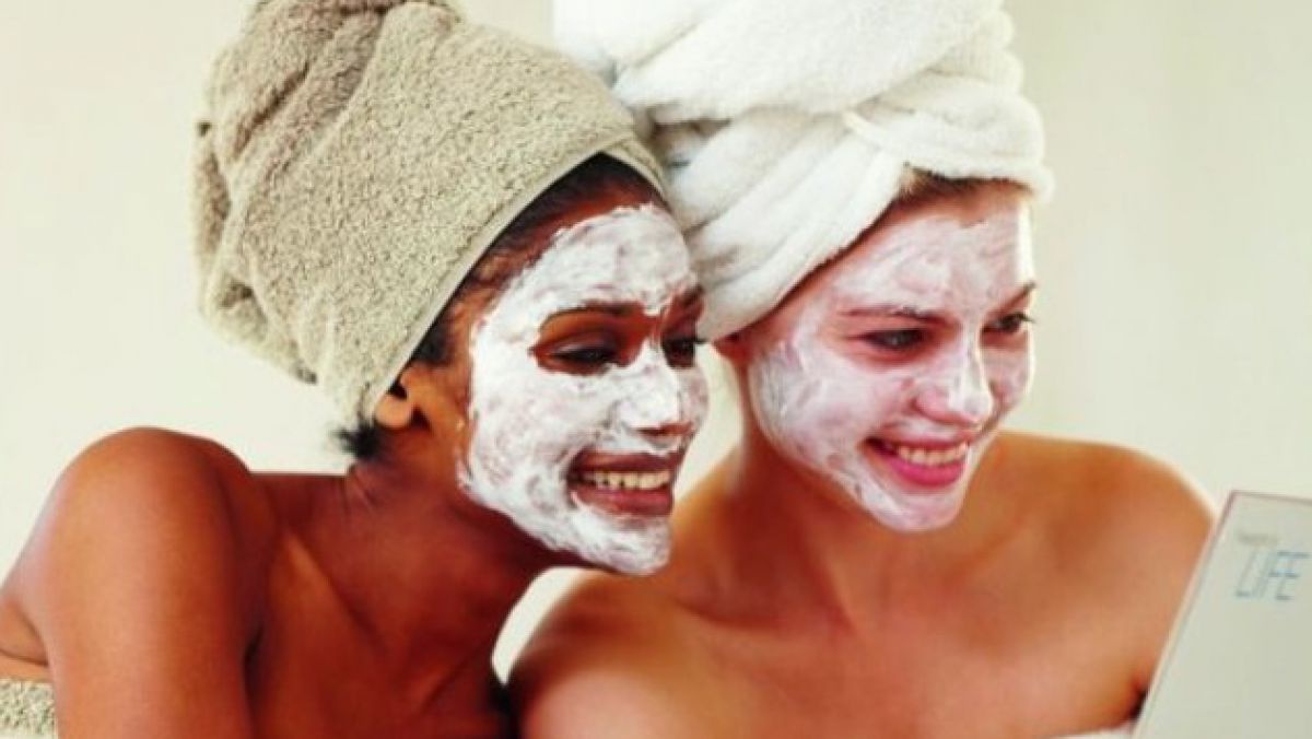 naturkosmetik_selber_machen_istock
