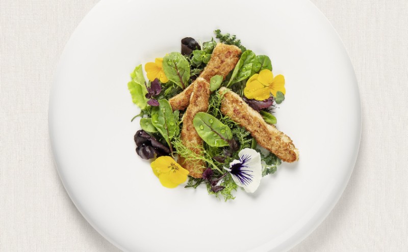 neuburger_bratstreifen_blattsalat