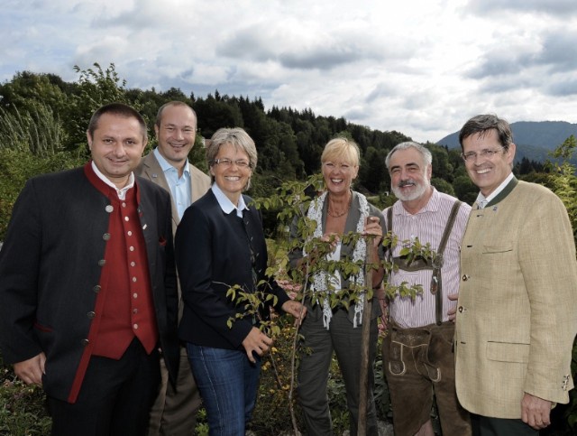 nhpressefotokl