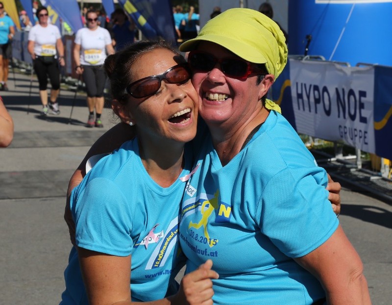 noe_frauenlauf___a80a9718