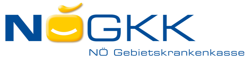 noegkk_logo