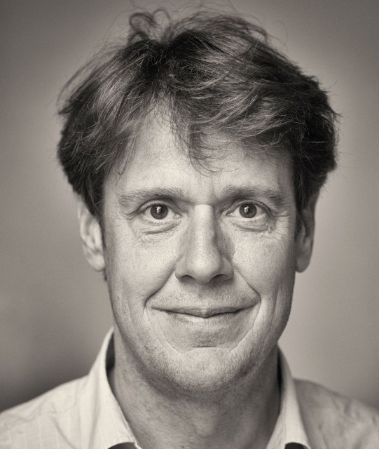 nomi_baumgartl_christoph_quarch