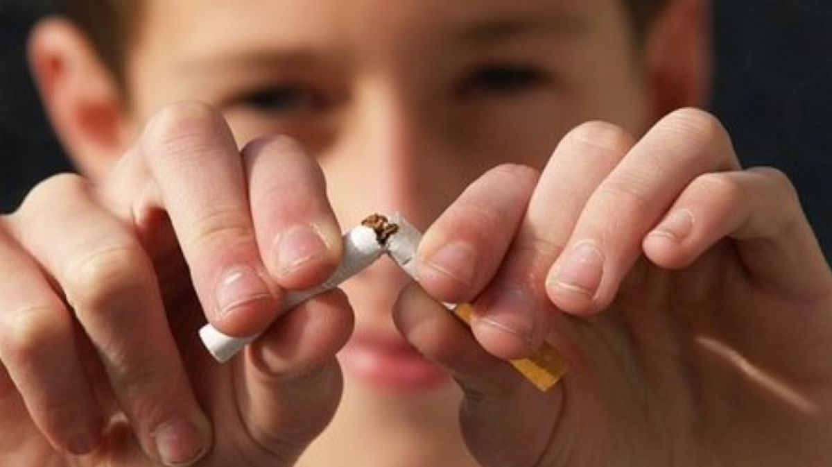 non-smoking-2497308__340