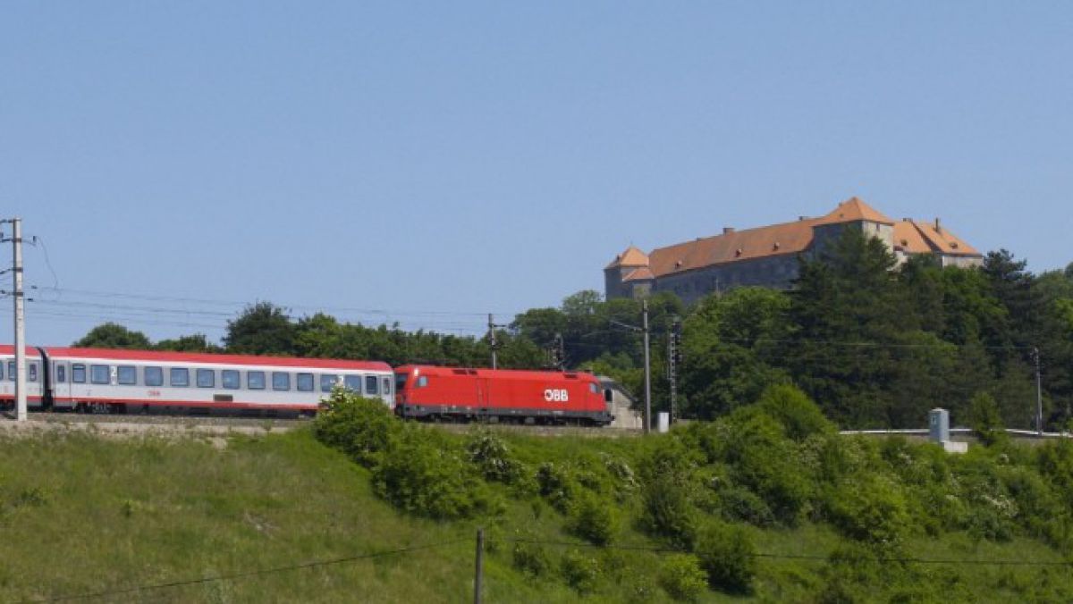 oebb____viennaslide_300dpi