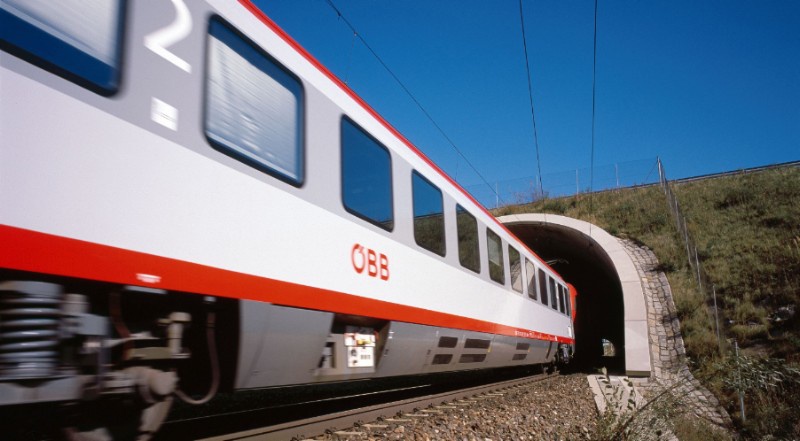 oebb_ice-bei-loosdorf