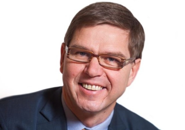 oekosozialesforumwernerwutscher_img_4926