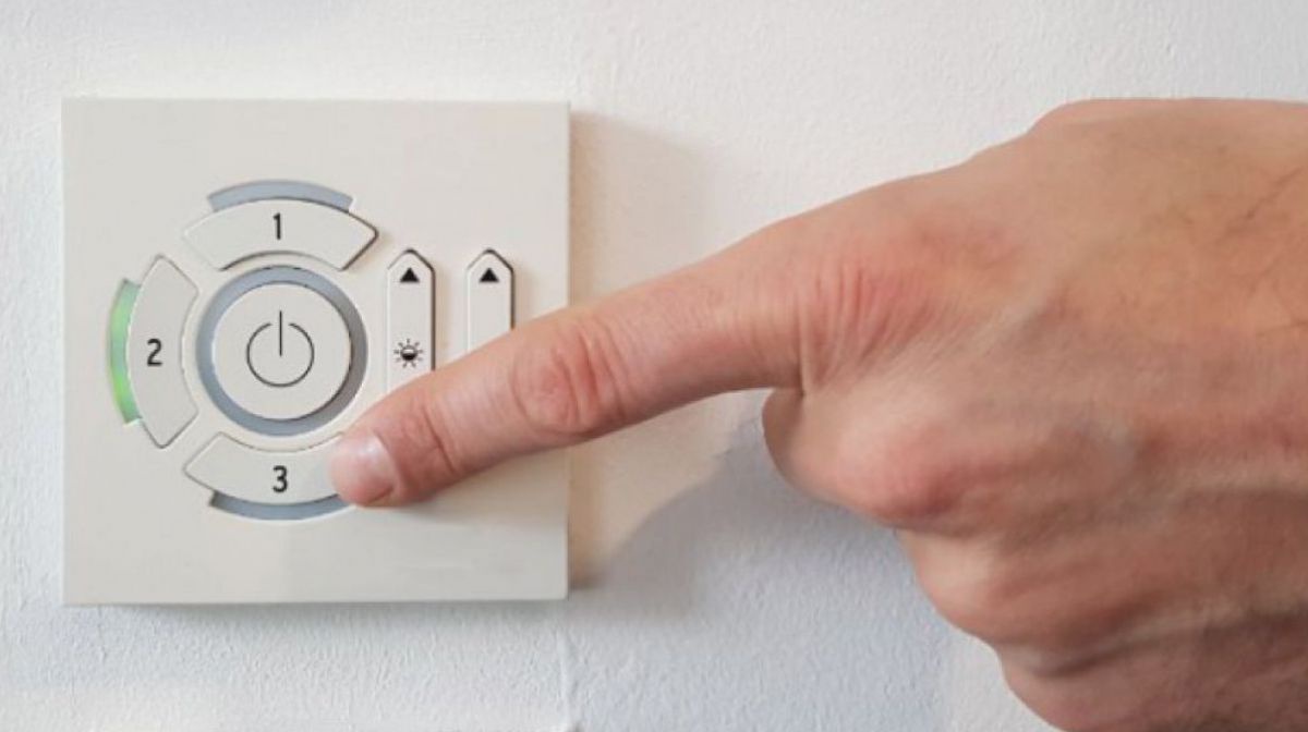 oesterreichische_energieagentur_led