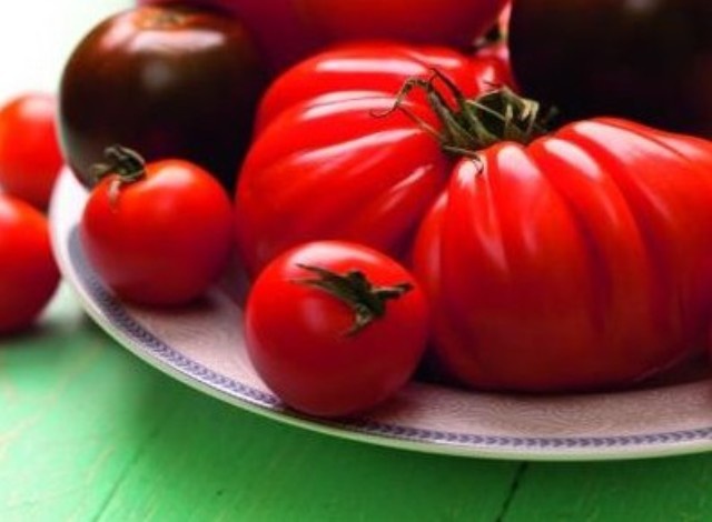 paradeiser_istock4