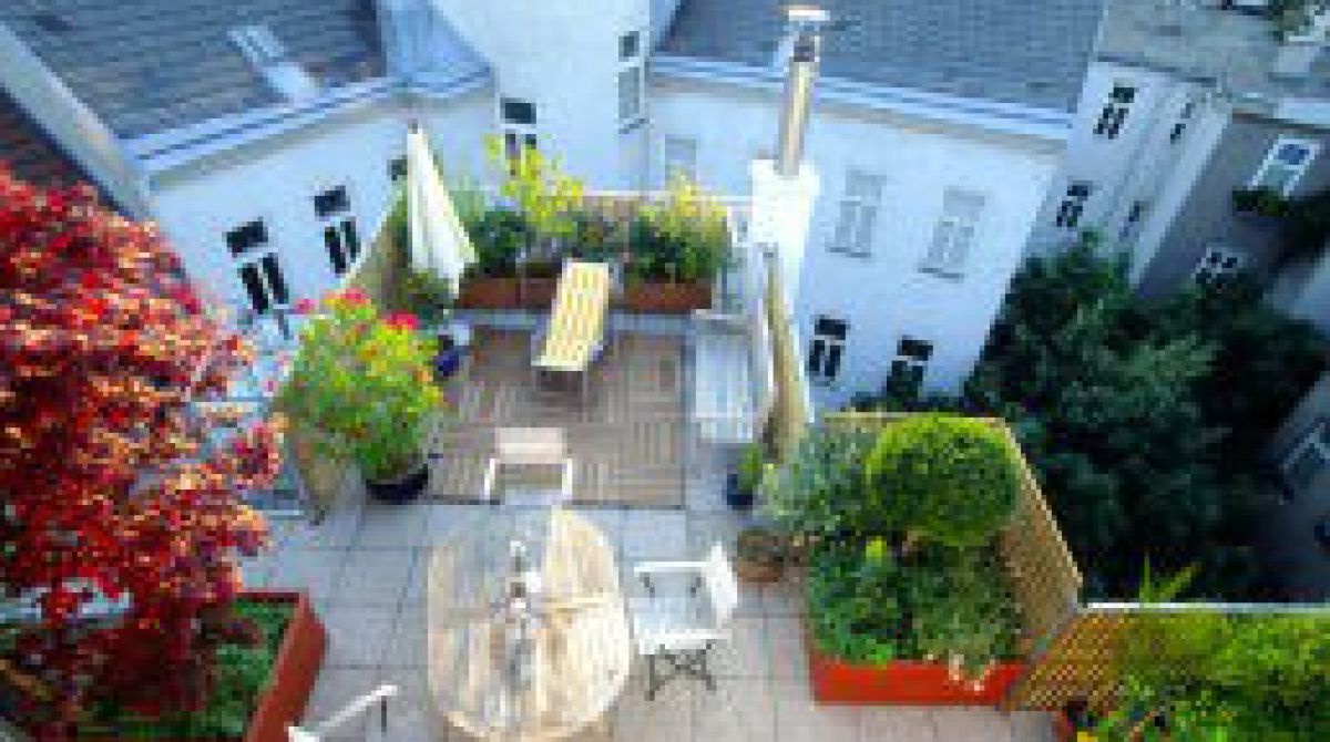 penthouseBauTerrasse