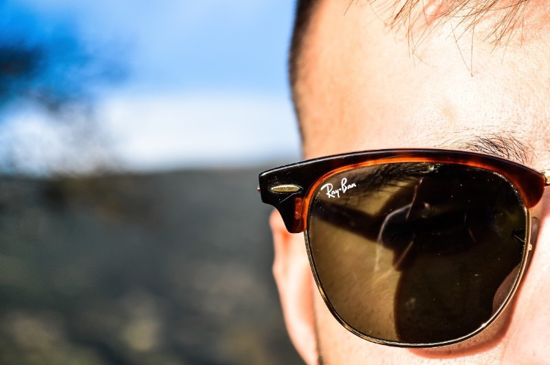 pixabay____sunglasses-2596816_1920