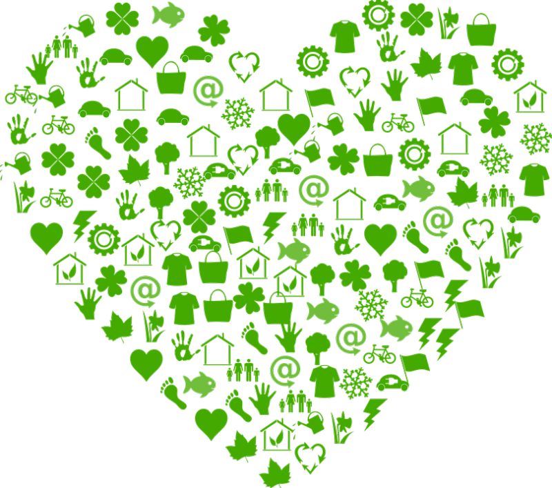 pixabay___gots-herz