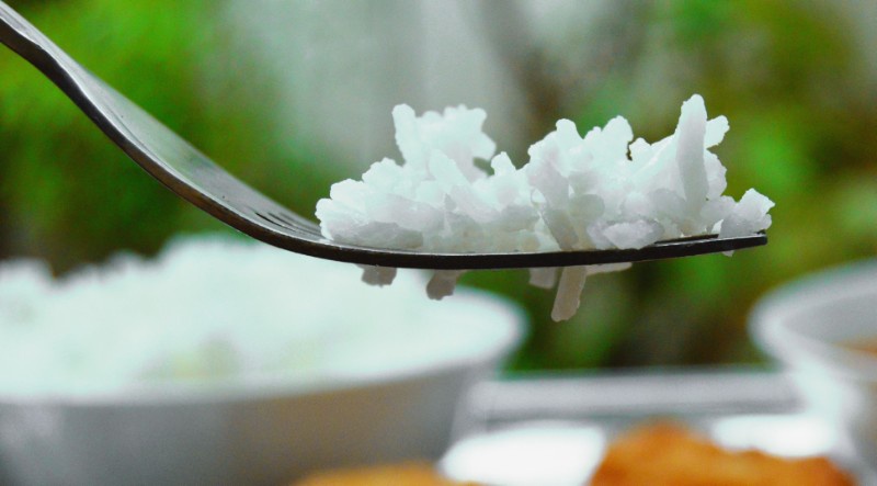 pixabay_basmati_food-2549219_klein