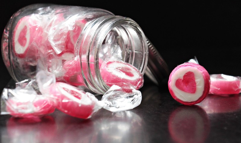 pixabay_commons___candy-2087627_1920