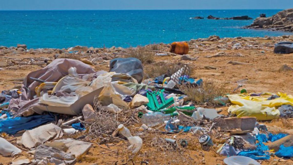 pixabay_commons___garbage-3552363
