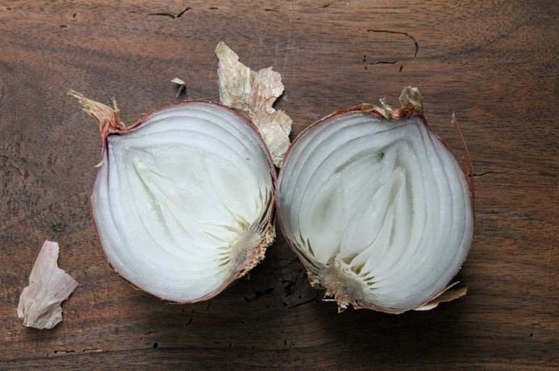 pixabay_commons___onion-959922