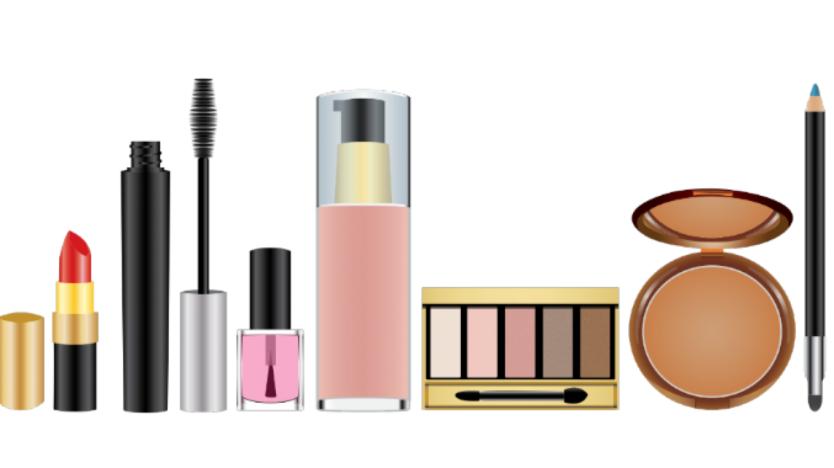 pixabay_commons__cosmetics-2611803