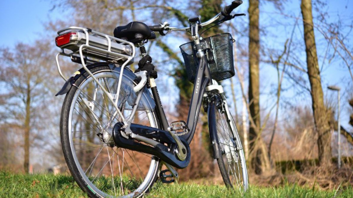 pixabay_commons__ebike-635553_1920