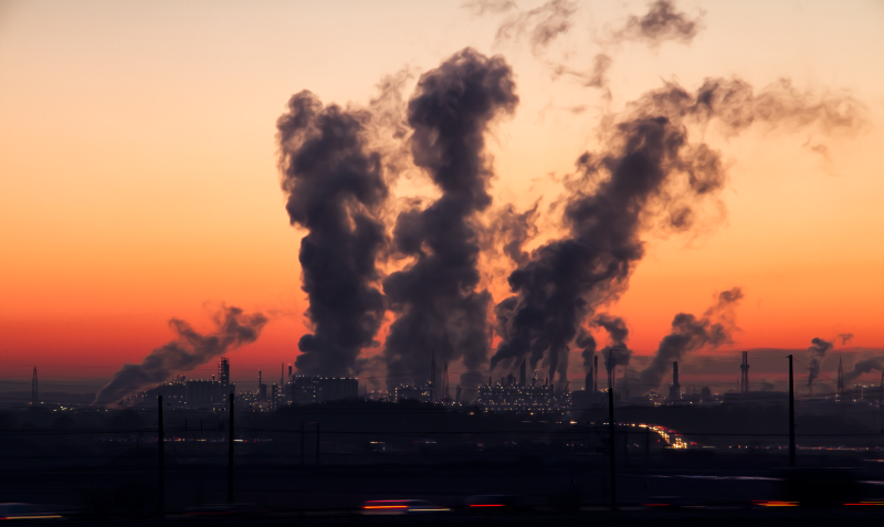 pixabay_commons__industry-1752876