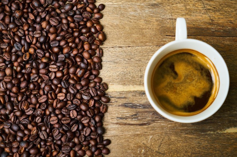 pixabay_creative_commons___coffee-2538290