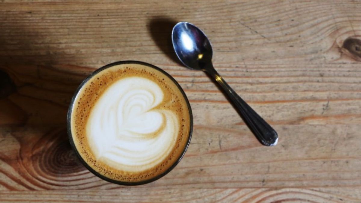 pixabay_creative_commons___coffee-2620200