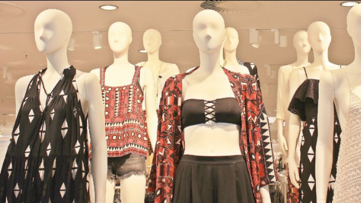 pixabay_mannequins-1413339