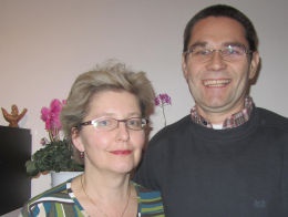 privatWSaeusenstein