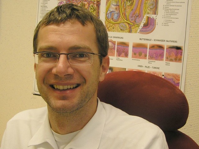privat_dr_ulrich_geppert_klein