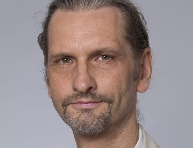 privat_matthias_neitsch