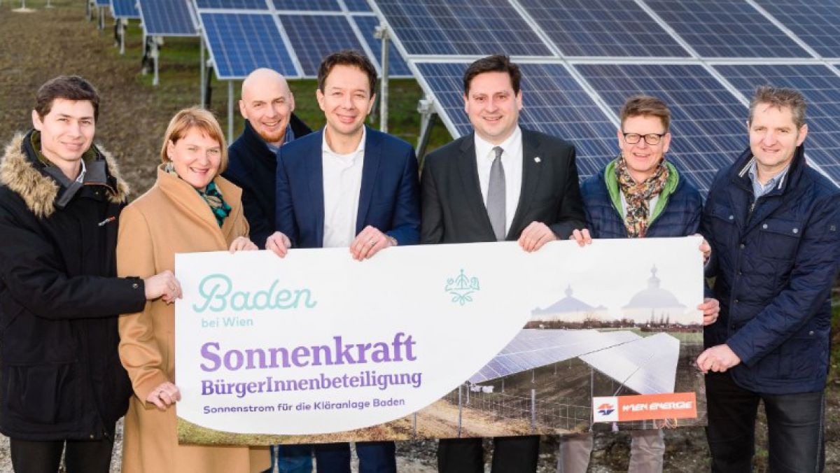 pv_baden_foto_dusek