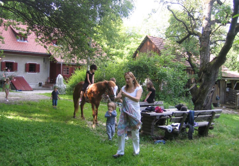 regina-huemer-oekohof_kinderreitkurs