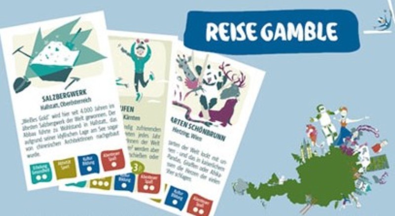 reise_gamble