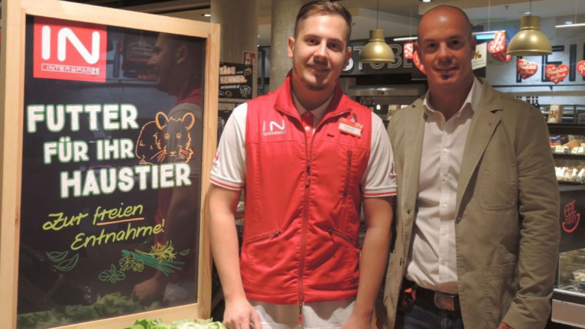 reisinger_spar_tierfutter