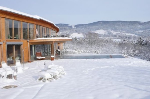 retter_seminarhotel_winter