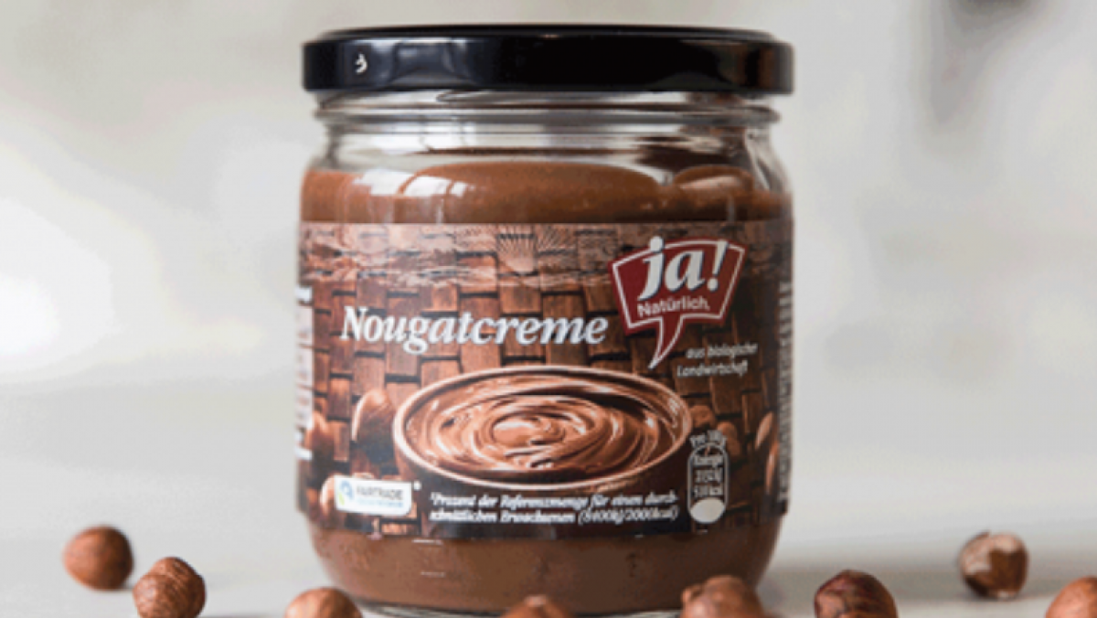 rewe_nougatcreme1