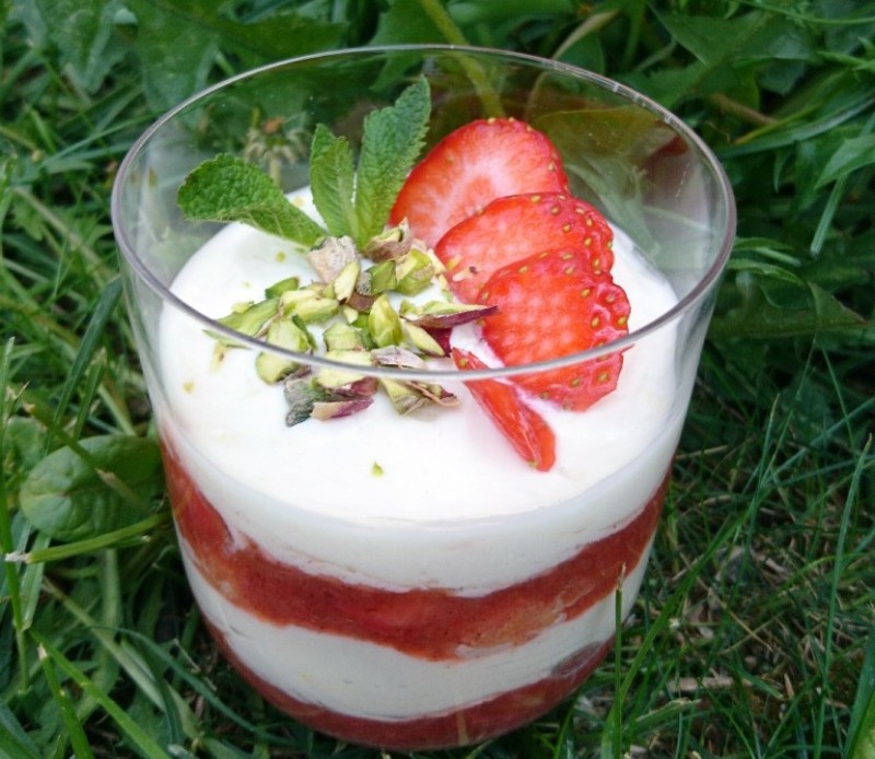 rhabarber_tiramisu_5