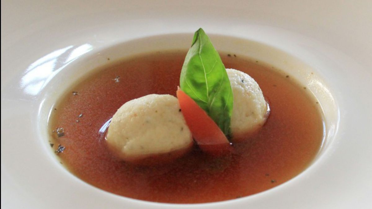 rogner_bad___paradeissuppe