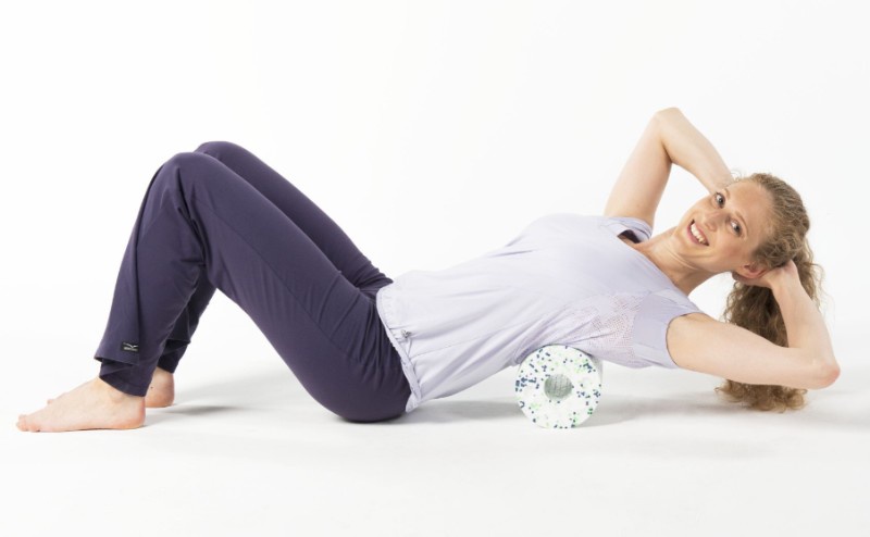 rueckenroller_ff_basisuebungen___c_www_fascial-fitness_de