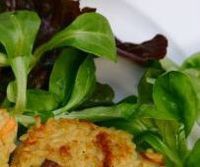 salat