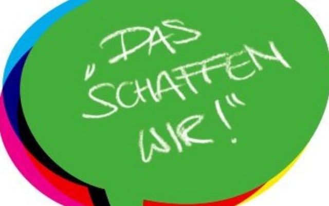 schaffen1