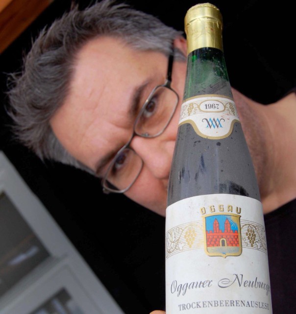 schmuecking_wein