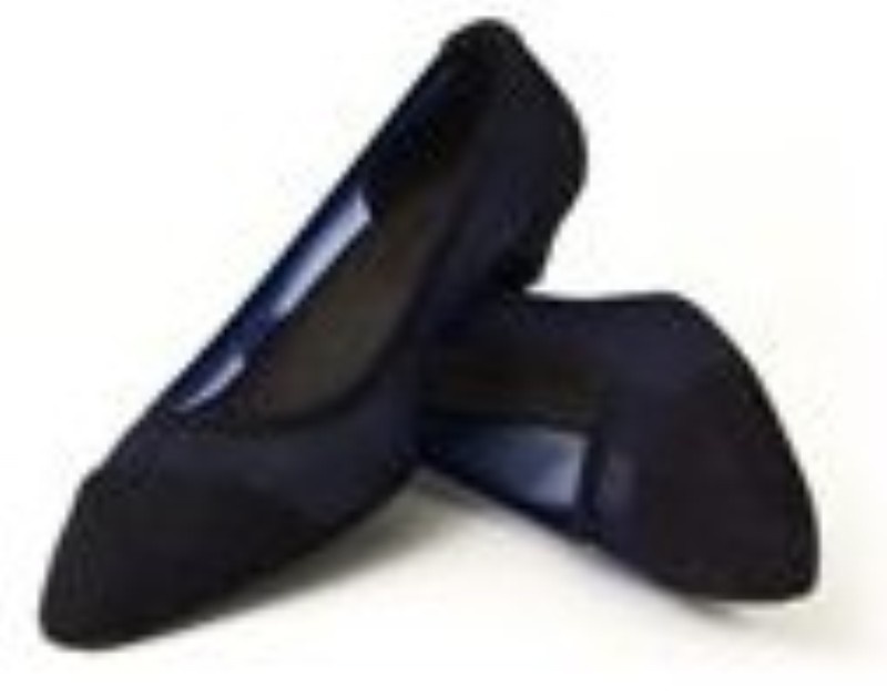 schuh1