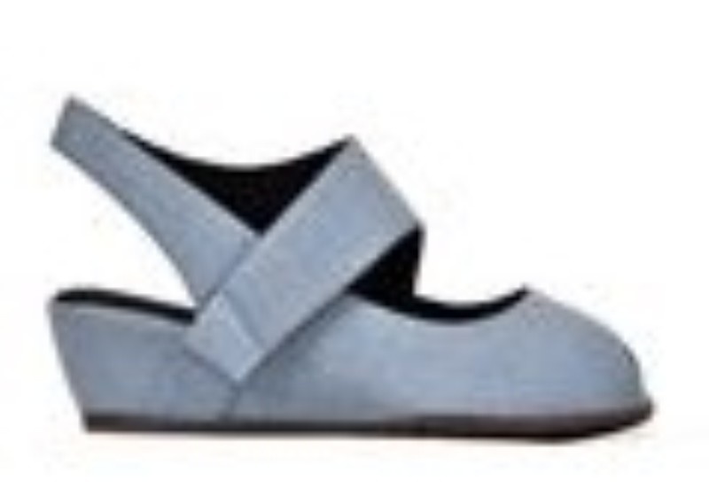 schuh2