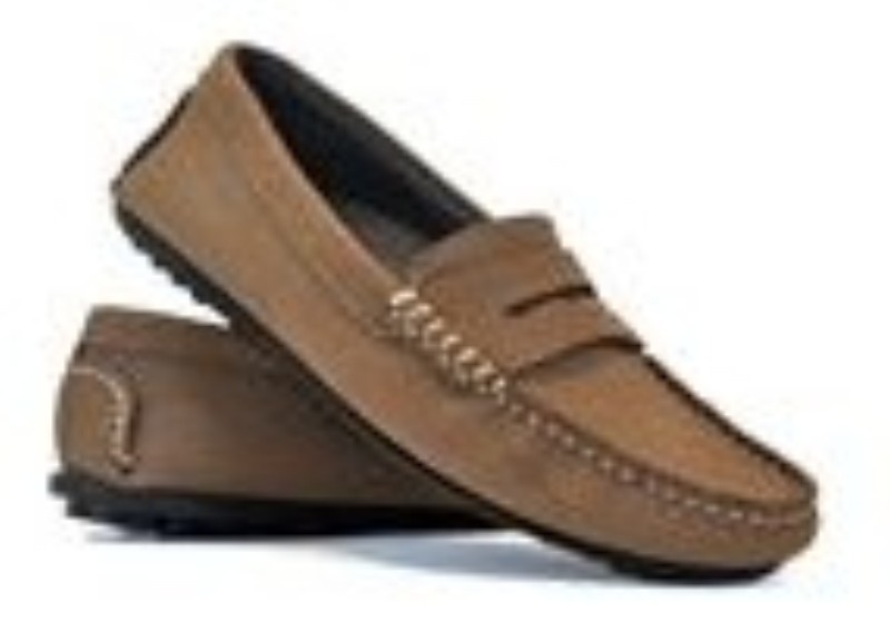 schuh3