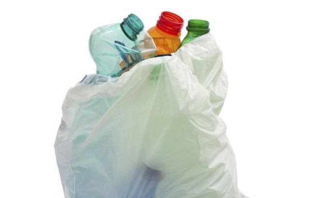 scisettialfio_thinkstock_plastikmuell