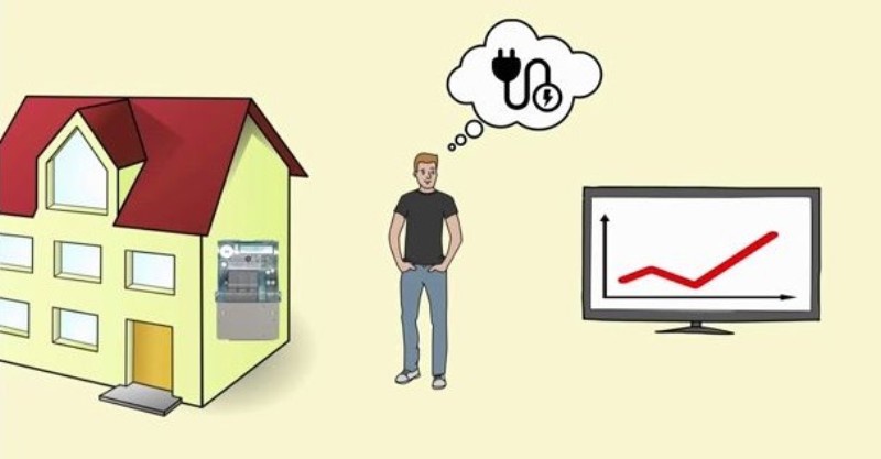 screenshot_1_smartmeter