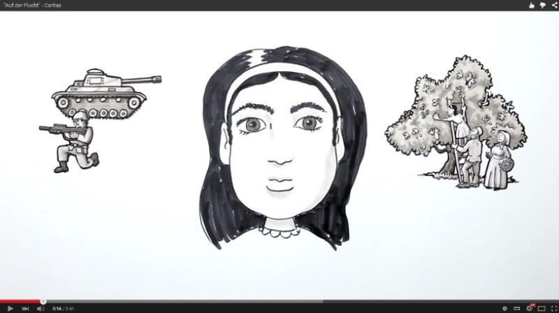 screenshot_video_caritas