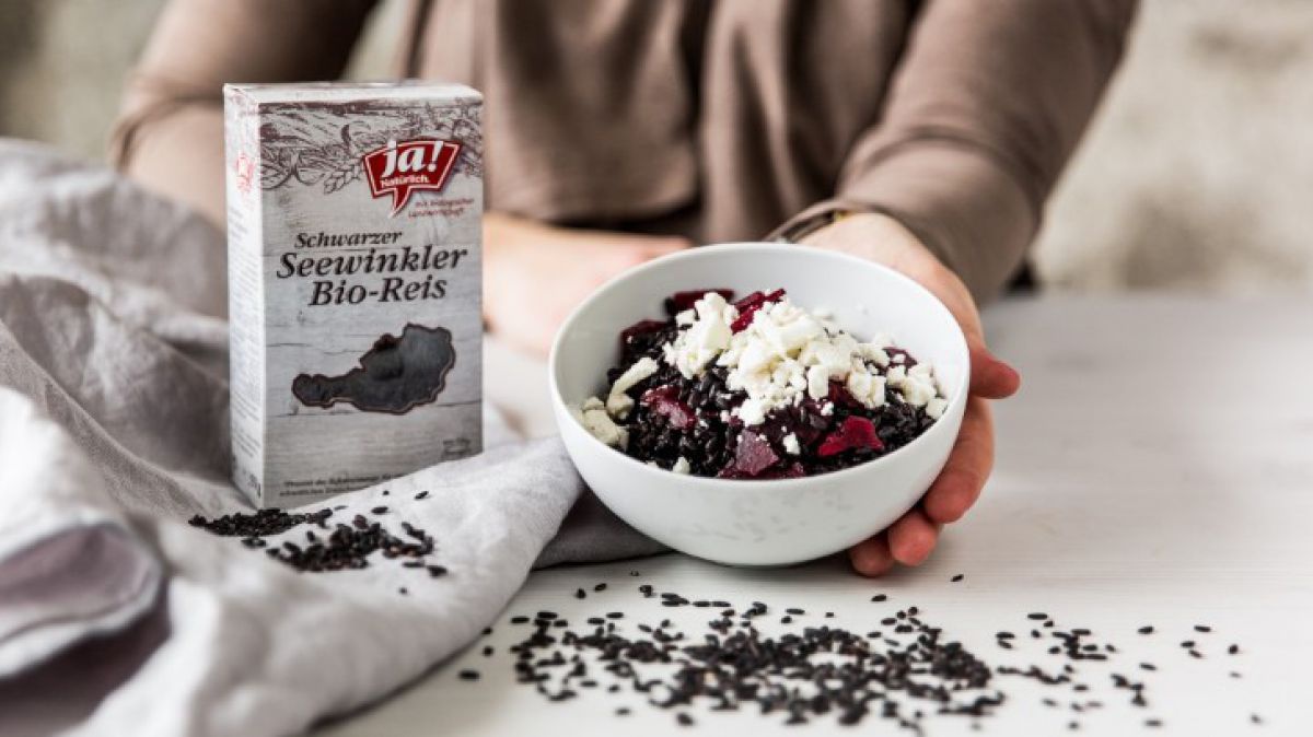 seewinkler-reis-salat-rezepte