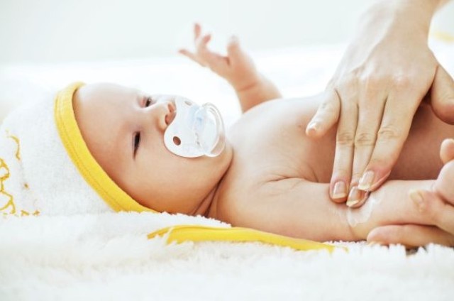 skynesher_istock_neurodermitis